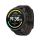 Smartwatch SUUNTO VERTICAL 2 TITANIUM BLACK SS051208000